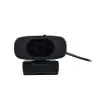 Webcam - 4K - Micro intégré - Noir - T'nb photo du produit