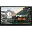 Écran tactile 4K - 55 pouces - Legamaster photo du produit