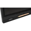 Écran tactile 4K - 55 pouces - Legamaster photo du produit
