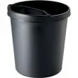 Bac à déchets - 2 L - Helit photo du produit