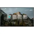 &Eacute;cran d'affichage professionnel DISCOVER 3 4K UHD 43 pouces - Legamaster photo du produit