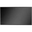 Écran d'affichage 4K - 55 pouces - Legamaster photo du produit