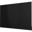 Écran d'affichage 4K - 55 pouces - Legamaster photo du produit