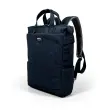 Sac &agrave; dos Port Designs Milano II pour PC 14/16"  - PORT DESIGNS photo du produit