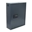Armoire &agrave; cl&eacute; Advanced - 150 cl&eacute;s - Pavo photo du produit