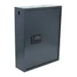 Armoire &agrave; cl&eacute; Advanced - 100 cl&eacute;s - Pavo photo du produit