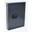 Armoire 50 clefs haute securité serie ADVANCED - Pavo photo du produit