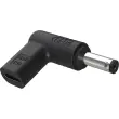 Embouts USB-C - Compatible HP - T'nb photo du produit