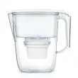 Carafe filtrante - Little Balance photo du produit
