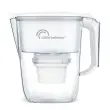 Carafe filtrante - Little Balance photo du produit