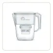 Carafe filtrante - Little Balance photo du produit