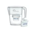 Carafe filtrante - Little Balance photo du produit