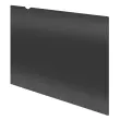 Filtre de confidentialit&eacute; - Ecran 14.1 pouces - T'nB photo du produit