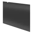 Filtre de confidentialité - Ecran 27 pouces - T'nB photo du produit
