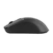 Souris - Rechargeable - Noir - T'nB photo du produit