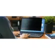 Filtre de confidentialit&eacute; - Ecran 15" - T'nB photo du produit