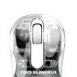 Souris sans fil - Bluetooth - Mobility Lab photo du produit