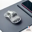 Souris sans fil - Bluetooth - Mobility Lab photo du produit