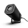 Vid&eacute;oprojecteur HD - Inclinable 180&deg; - 120 LED - Mobility Lab photo du produit