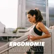 Ecouteurs sans fil ENERGY ZEN - T'nB photo du produit