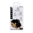 Ecouteurs sans fil ENERGY ZEN - T'nB photo du produit