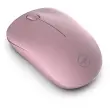 Souris sans fil - Ambidextre - Rose - Mobility Lab photo du produit