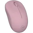 Souris sans fil - Ambidextre - Rose - Mobility Lab photo du produit
