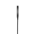 Chargeur à induction - 25W - Noir - T'nB photo du produit