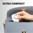 Chargeur USB-C - 30W - Blanc - T'nB photo du produit