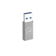 Adaptateur USB vers USB-C - Mobility Lab photo du produit