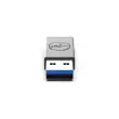 Adaptateur USB vers USB-C - Mobility Lab photo du produit