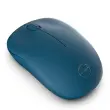 Souris sans fil - Ambidextre - Bleu - Mobility Lab photo du produit