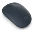 Souris sans fil - Ambidextre - Gris Fonc&eacute; - Mobility Lab photo du produit