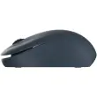 Souris sans fil - Ambidextre - Gris Fonc&eacute; - Mobility Lab photo du produit