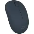Souris sans fil - Ambidextre - Gris Fonc&eacute; - Mobility Lab photo du produit