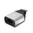 Adaptateur USB-C vers Ethernet - Mobility Lab photo du produit