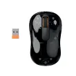 Souris sans fil - Bluetooth - Noir - Mobility Lab photo du produit