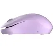 Souris sans fil - Ambidextre - Lilas - Mobility Lab photo du produit