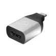 Adaptateur USB-C vers HDMI - 4K - Mobility Lab photo du produit
