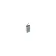 Adaptateur USB vers USB-C - 20W - Mobility Lab photo du produit