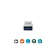 Adaptateur USB vers USB-C - 20W - Mobility Lab photo du produit