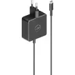 Alimentation secteur - USB-C - 65W - Mobility Lab photo du produit