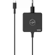 Alimentation secteur - USB-C - 90W - Mobility Lab photo du produit