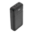 Chargeur portable - USB Type A/C - 65W - T'nB photo du produit