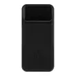 Chargeur portable - USB Type A/C - 65W - T'nB photo du produit