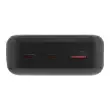 Chargeur portable - USB Type A/C - 65W - T'nB photo du produit