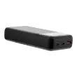 Chargeur portable - USB Type A/C - 65W - T'nB photo du produit