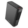 Batterie nomade - C&acirc;ble USB Type A/C - 45W - T'nb photo du produit