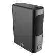 Batterie nomade - C&acirc;ble USB Type A/C - 45W - T'nb photo du produit