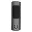 Batterie nomade - C&acirc;ble USB Type A/C - 45W - T'nb photo du produit